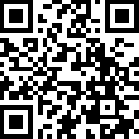 佩德罗传奇冒险1.0