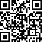 咔叽探险队测试服1.0