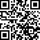 异世界转生模拟器免费版20221.0.1