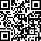 叉叉游戏修改器手机版v4.1.5 最新版