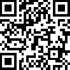 可口的披萨,美味的披萨正版20224.6.2