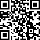 未央一梦正式版1.0