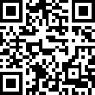 烈火战车游戏破解最新版1.0.0