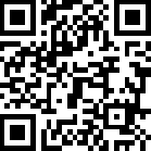 新2048v3.62 正式版