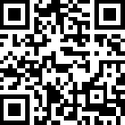 星战模拟器2022最新版手机版1.0