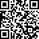 动物园大冒险1.1.0