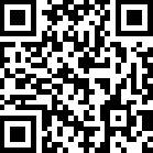 恶魔轮盘赌手机版1.0.1