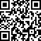 狗子放置3破解版增强版v1.2.6