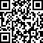 侠客梦破解版无限玉叶子1.9