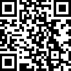 我爱挤痘痘1.0.0