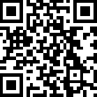 泡妞达人2手游版v1.2