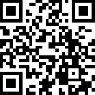 最后的岛屿生存3.9