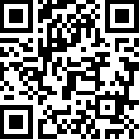 我的英雄失灵了中文版1.0
