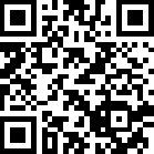 九州八荒录官网最新版v1.02.0