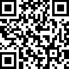 火箭汽车联盟手机版免费版1.0.1