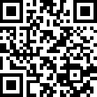 套圈盘老板1.0.5