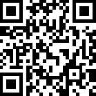 足球世界杯手机版v1.0.8