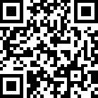 超神之路风暴英雄v5.1.0 