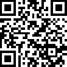 深空旅行者1.2.8