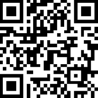 虚拟化学实验室5.0.3