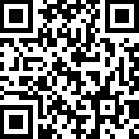 明日之后第二季1.0.165