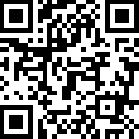 托卡美发沙龙42.1