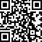 球球大作战驯龙团免费最新版15.0.1