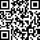 兰空voez典藏版1.4.3