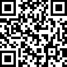 天天打僵尸穿越火线v2.3 