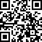 大唐焚仙纪最新版v1.0 