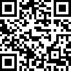 犹格索托斯的庭院手机版最新版v1.0