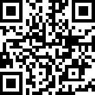 石器时代手游单机版1.3