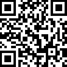 神代梦华谭2.6.3