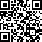 饥饿鲨进化8.4.0.2