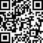 小猪佩奇假期1.2.6