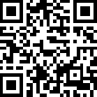 多玩我的世界盒子v1.7.0.45722