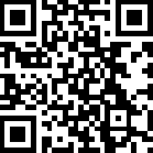 乱斗无双免费版0.10.1