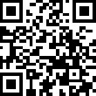 无尽大冒险最新免费版v1.180