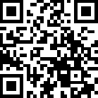 球球大作战刷金蘑菇软件v9.0.0