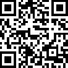 银河之力天刃计划2.8.1