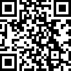 全民猫屋安卓版1.2.2