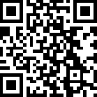 史上最坑爹的游戏16手机版提示版v1.0.06