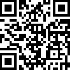 暖雪手游破解版免费最新版2.1.1