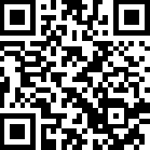 古老的传说v4.12.4 