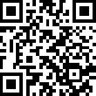 最后的子弹游戏免费版1.1