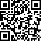 帕夏时代手机版1.0.0