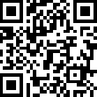 大话西游3手游v1.0