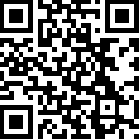 会说话的汉克狗免费版v1.6.5