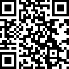 水手之梦v3.2 手机版