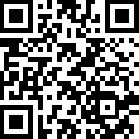 nba2k16中文免费直装版1.3